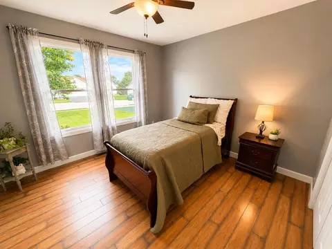 614 Moth St, Pecatonica, IL 61063 photo 26