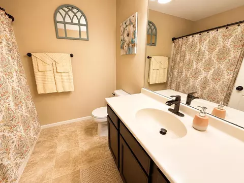 614 Moth St, Pecatonica, IL 61063 photo 21