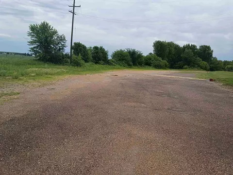 tbd Simmons St, Stockton, IL 61085