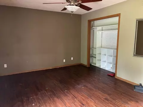 6179 Silver Hawk Ct, Roscoe, IL 61073 photo 5