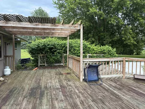 6179 Silver Hawk Ct, Roscoe, IL 61073 photo 14