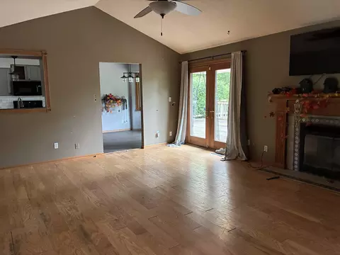 6179 Silver Hawk Ct, Roscoe, IL 61073 photo 4