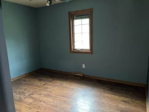 6179 Silver Hawk Ct, Roscoe, IL 61073 photo 9