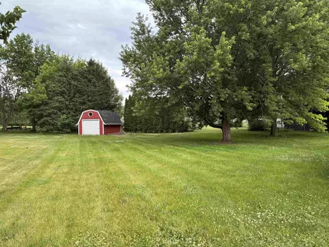 6179 Silver Hawk Ct, Roscoe, IL 61073 photo 16