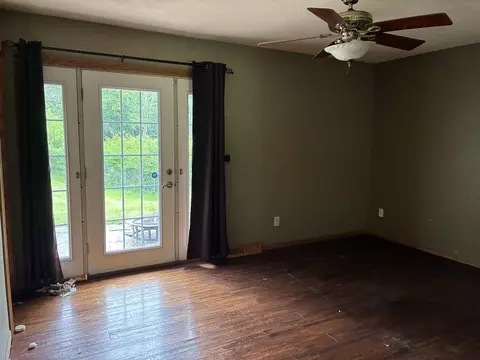 6179 Silver Hawk Ct, Roscoe, IL 61073 photo 6