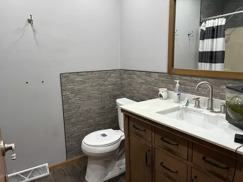 6179 Silver Hawk Ct, Roscoe, IL 61073 photo 10