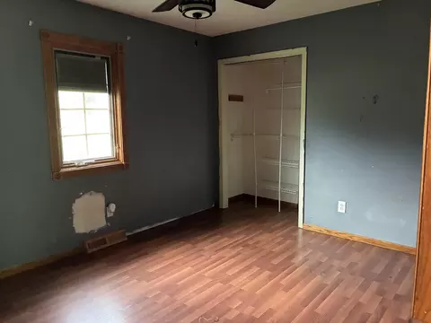 6179 Silver Hawk Ct, Roscoe, IL 61073 photo 8