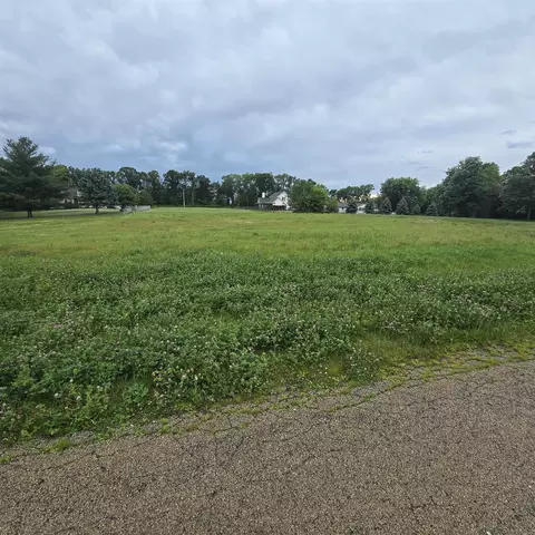 719 Keller Dr, Dixon, IL 61021 photo 7