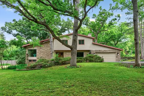 11510 Beverly Ln, Belvidere, IL 61008