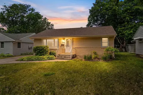 3316 N Church St, Rockford, IL 61103