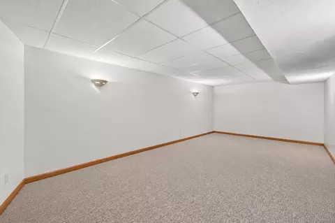 Other - 225 Cloud Mist Dr, Capron, IL 61012 photo 6 of 14