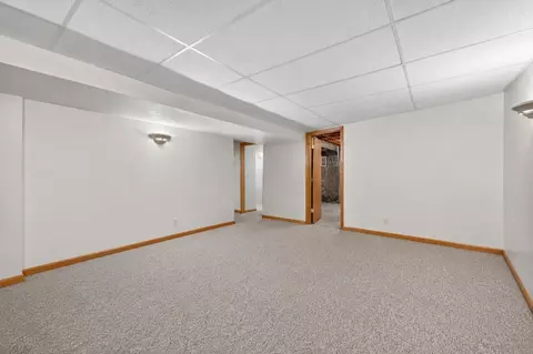 Other - 225 Cloud Mist Dr, Capron, IL 61012 photo 8 of 14