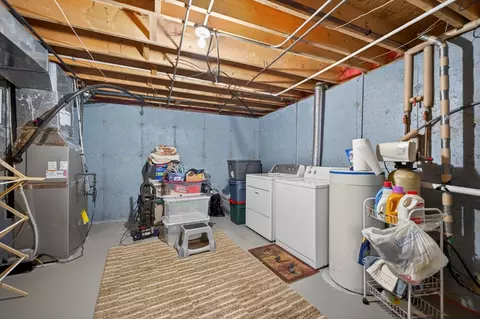 Other - 225 Cloud Mist Dr, Capron, IL 61012 photo 10 of 14
