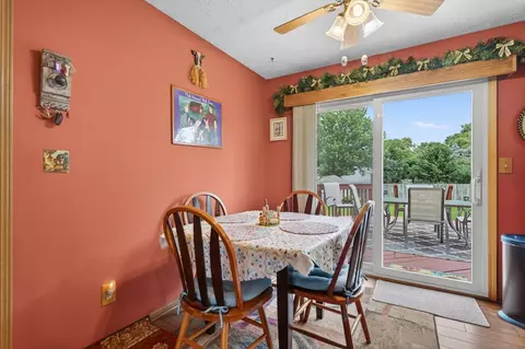 Dining - 225 Cloud Mist Dr, Capron, IL 61012 photo 1 of 2