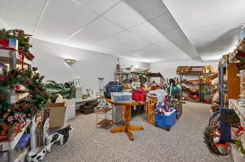 Other - 225 Cloud Mist Dr, Capron, IL 61012 photo 5 of 14