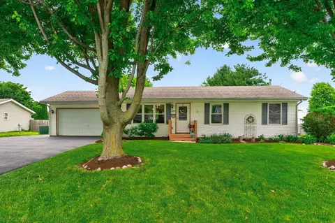 Other - 225 Cloud Mist Dr, Capron, IL 61012 photo 2 of 14