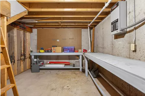Other - 225 Cloud Mist Dr, Capron, IL 61012 photo 12 of 14