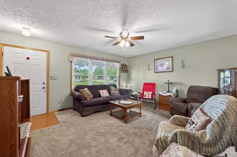 Other - 225 Cloud Mist Dr, Capron, IL 61012 photo 3 of 14