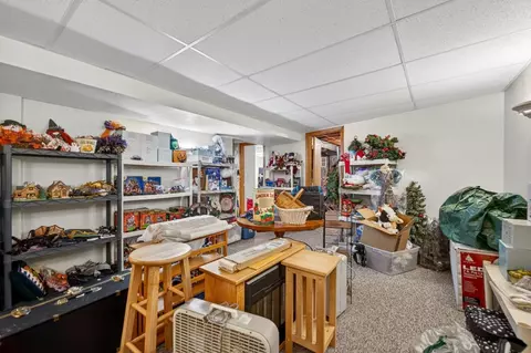 Other - 225 Cloud Mist Dr, Capron, IL 61012 photo 7 of 14