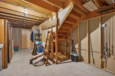 Other - 225 Cloud Mist Dr, Capron, IL 61012 photo 13 of 14