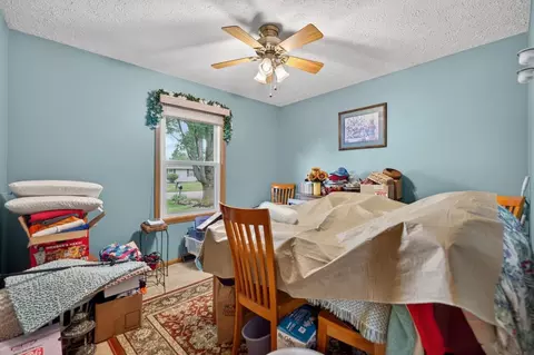 Other - 225 Cloud Mist Dr, Capron, IL 61012 photo 4 of 14