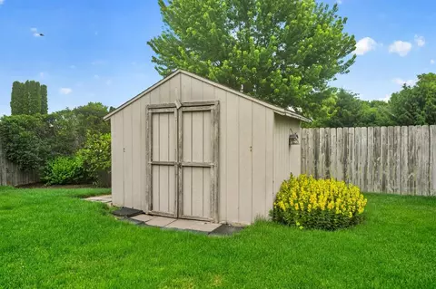 Other - 225 Cloud Mist Dr, Capron, IL 61012 photo 14 of 14