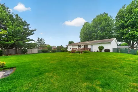 Exterior - 225 Cloud Mist Dr, Capron, IL 61012 photo 8 of 8