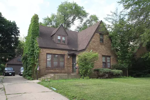 2218 Benderwirt Ave, Rockford, IL 61103