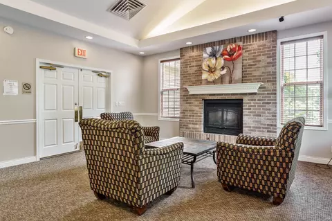 Other - 1630 White Oak Trl, Cherry Valley, IL 61016 photo 3 of 7