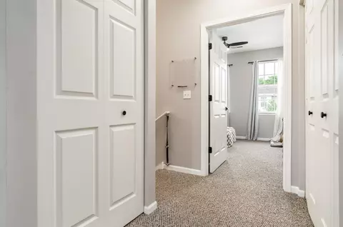 Entry Way - 1630 White Oak Trl, Cherry Valley, IL 61016 photo 1 of 2