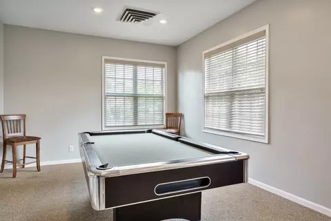 Other - 1630 White Oak Trl, Cherry Valley, IL 61016 photo 7 of 7
