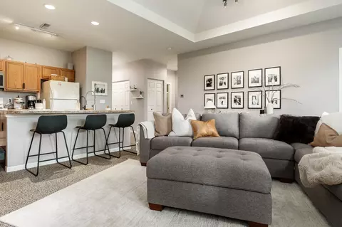 Living - 1630 White Oak Trl, Cherry Valley, IL 61016 photo 1 of 6