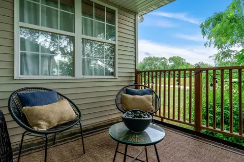 Exterior - 1630 White Oak Trl, Cherry Valley, IL 61016 photo 3 of 7