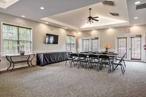 Other - 1630 White Oak Trl, Cherry Valley, IL 61016 photo 4 of 7