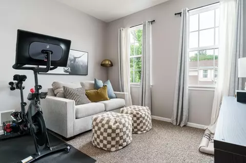 Other - 1630 White Oak Trl, Cherry Valley, IL 61016 photo 1 of 7