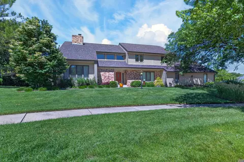 3530 Lizum Ct, Rockford, IL 61114
