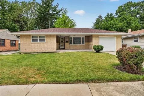 404 Fairfield Blvd, Rockford, IL 61107