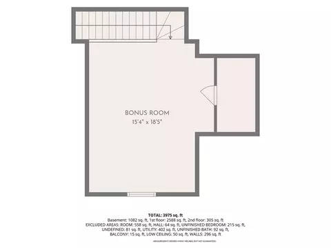 12754 Overlook Ct, Roscoe, IL 61073 photo 62