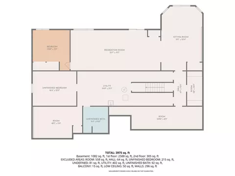12754 Overlook Ct, Roscoe, IL 61073 photo 60