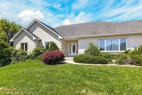 12754 Overlook Ct, Roscoe, IL 61073 photo 45