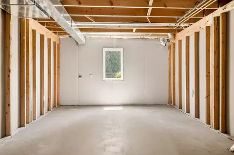 12754 Overlook Ct, Roscoe, IL 61073 photo 42