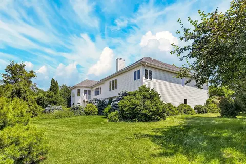 12754 Overlook Ct, Roscoe, IL 61073 photo 47