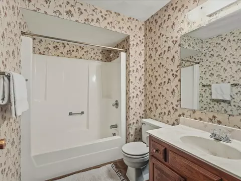 1512 Dresden Rd, Lake Summerset, IL 61019 photo 35