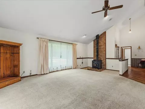 1512 Dresden Rd, Lake Summerset, IL 61019 photo 16