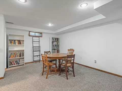 1512 Dresden Rd, Lake Summerset, IL 61019 photo 27