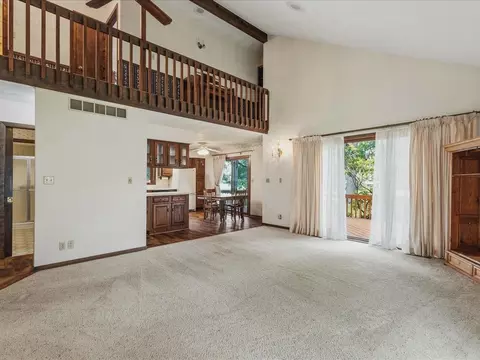 1512 Dresden Rd, Lake Summerset, IL 61019 photo 19