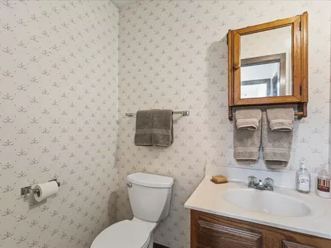 1512 Dresden Rd, Lake Summerset, IL 61019 photo 36