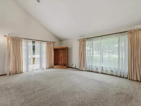 1512 Dresden Rd, Lake Summerset, IL 61019 photo 21