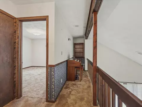 1512 Dresden Rd, Lake Summerset, IL 61019 photo 26
