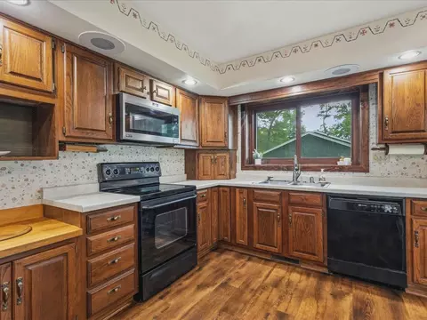 1512 Dresden Rd, Lake Summerset, IL 61019 photo 13